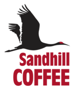 Sandhill Coffee