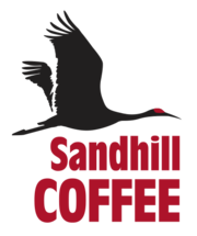 Sandhill Coffee
