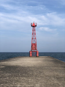 Big Lake Blend